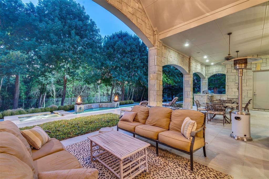 3809 Cantera Lane, Richardson, TX 75082 3809 Cantera Lane, Richardson, TX 75082