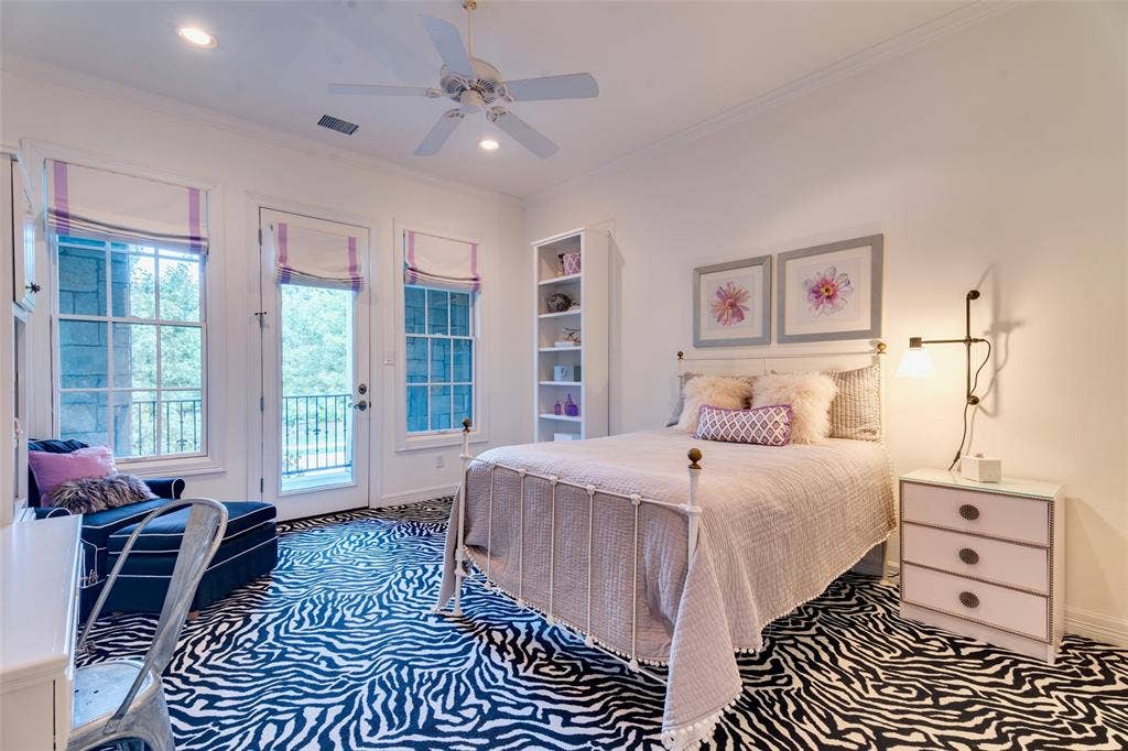 3809 Cantera Lane, Richardson, TX 75082 3809 Cantera Lane, Richardson, TX 75082