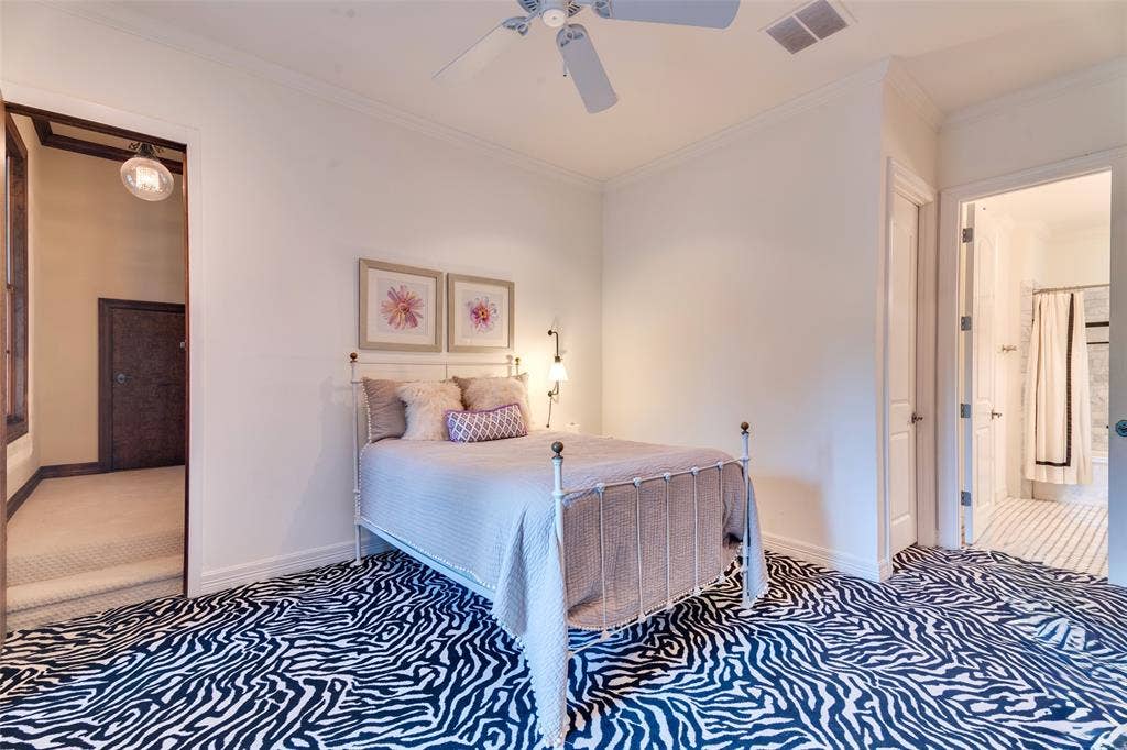3809 Cantera Lane, Richardson, TX 75082 3809 Cantera Lane, Richardson, TX 75082