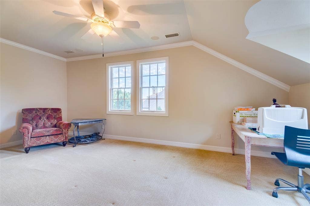 3809 Cantera Lane, Richardson, TX 75082 3809 Cantera Lane, Richardson, TX 75082
