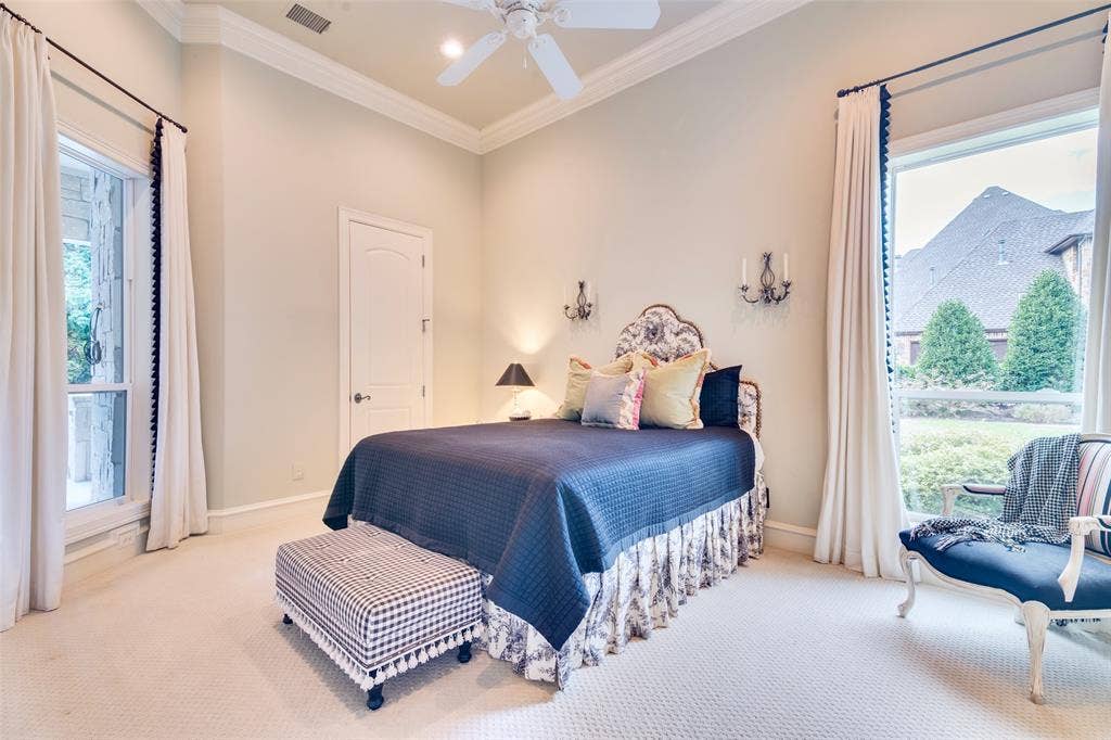 3809 Cantera Lane, Richardson, TX 75082 3809 Cantera Lane, Richardson, TX 75082