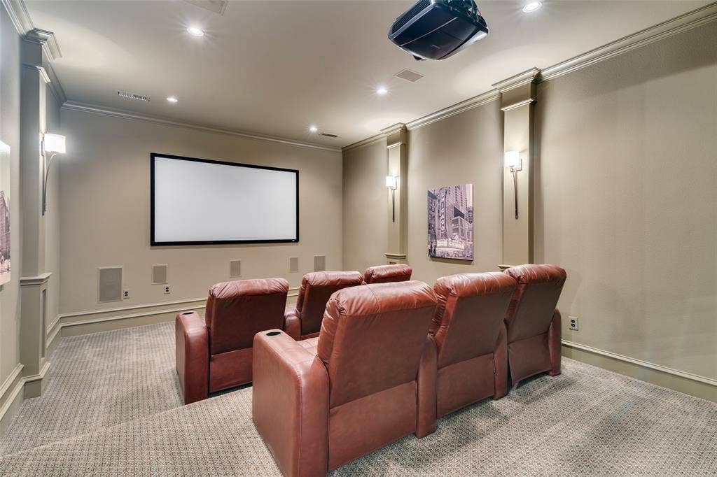 3809 Cantera Lane, Richardson, TX 75082 3809 Cantera Lane, Richardson, TX 75082