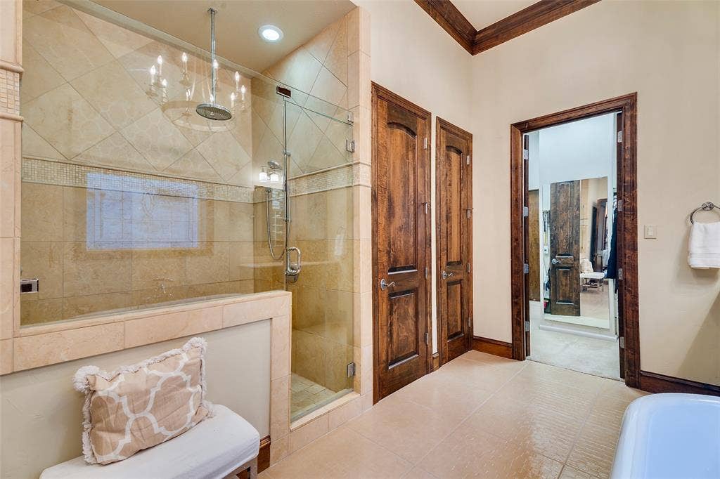 3809 Cantera Lane, Richardson, TX 75082 3809 Cantera Lane, Richardson, TX 75082