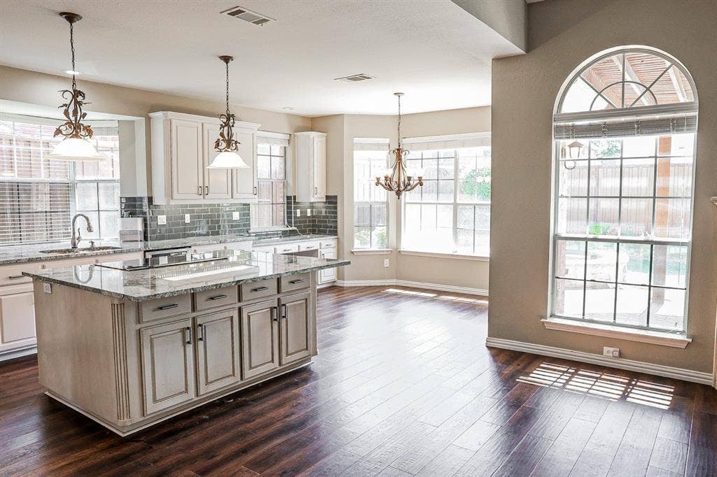 6308 Old York Drive, Plano, TX 75093