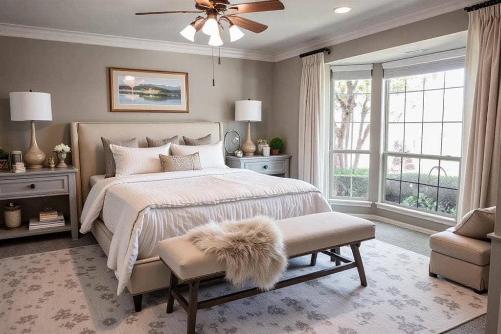 6308 Old York Drive, Plano, TX 75093
