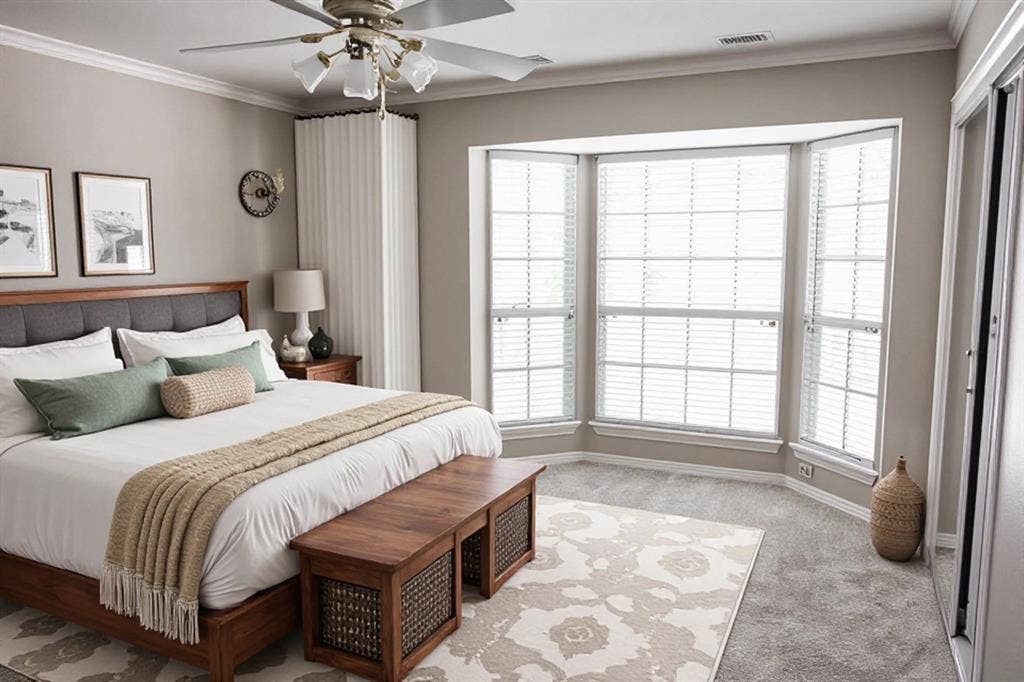 6308 Old York Drive, Plano, TX 75093