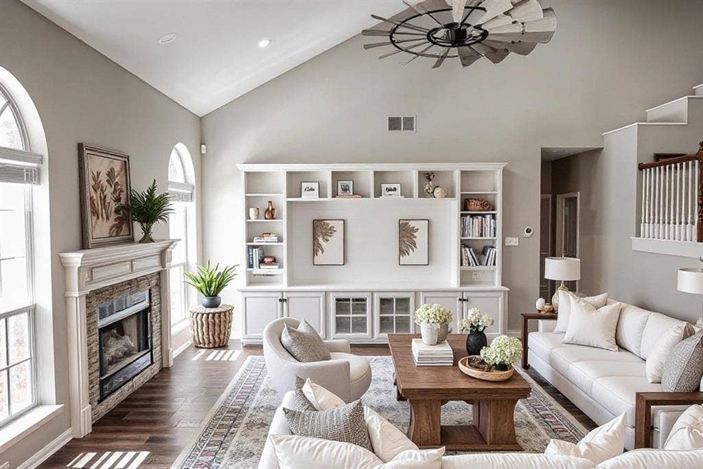 6308 Old York Drive, Plano, TX 75093