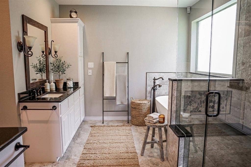 6308 Old York Drive, Plano, TX 75093