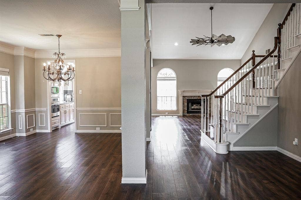 6308 Old York Drive, Plano, TX 75093