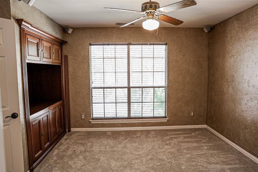 6308 Old York Drive, Plano, TX 75093