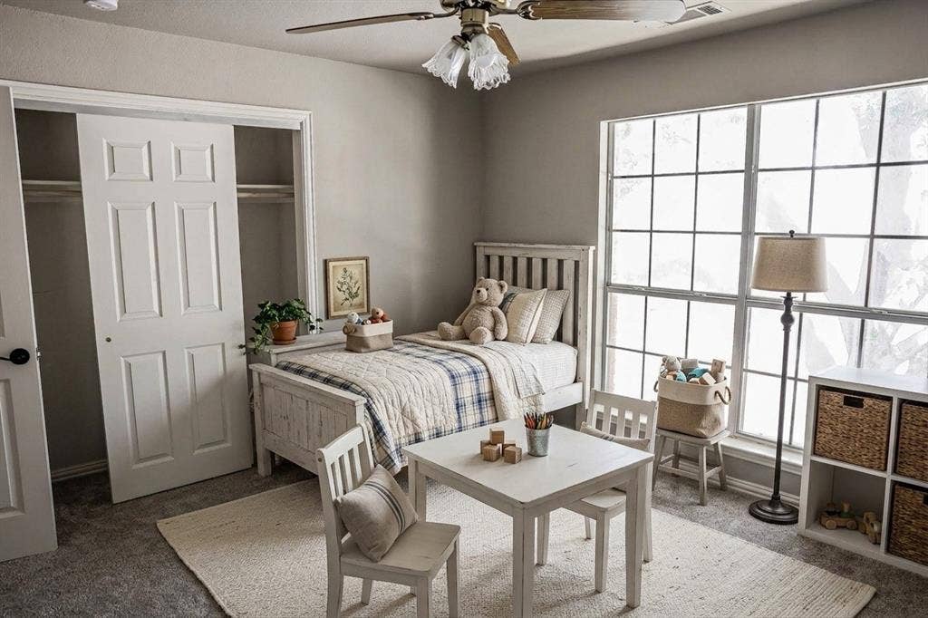 6308 Old York Drive, Plano, TX 75093