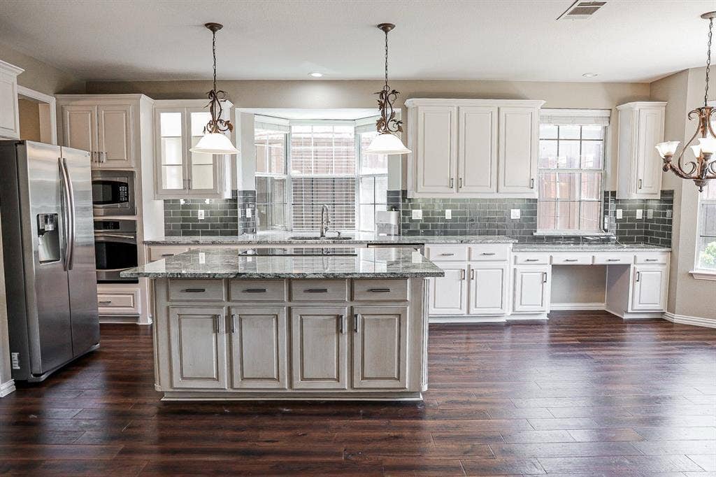 6308 Old York Drive, Plano, TX 75093