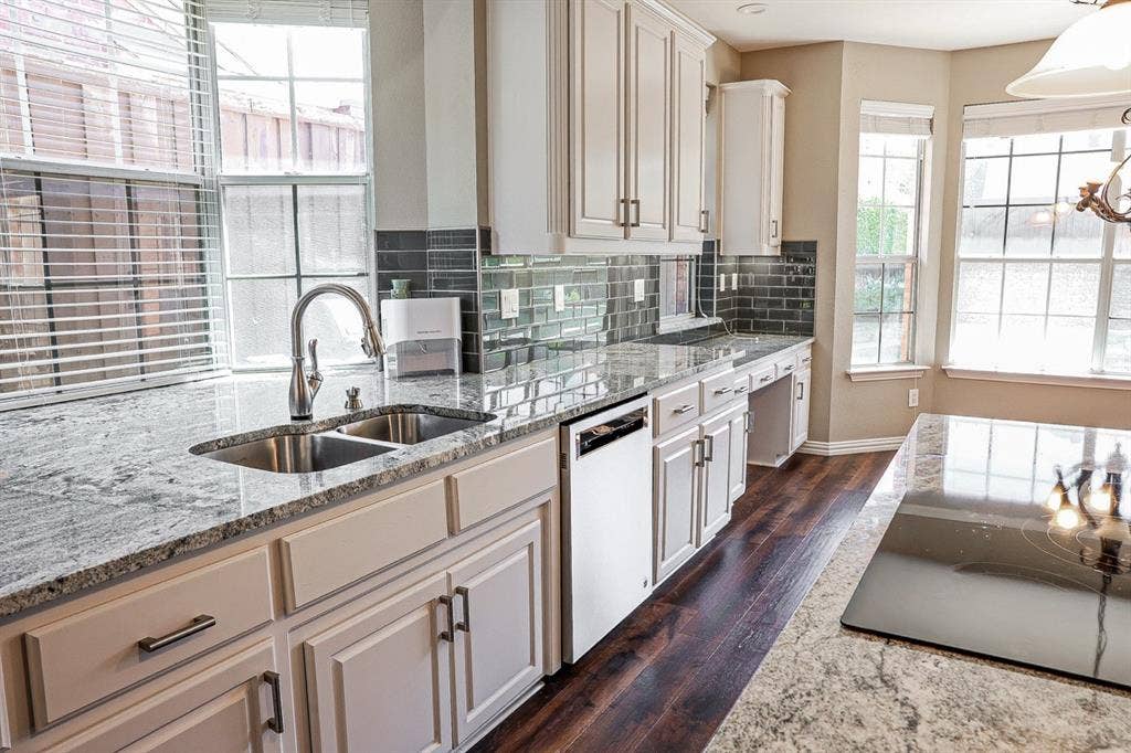 6308 Old York Drive, Plano, TX 75093