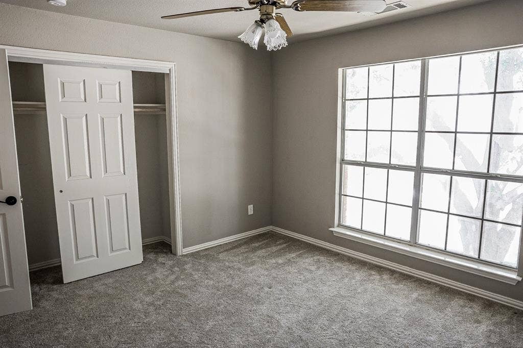 6308 Old York Drive, Plano, TX 75093