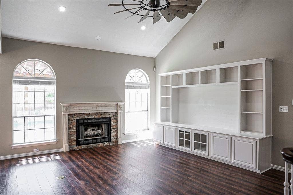 6308 Old York Drive, Plano, TX 75093
