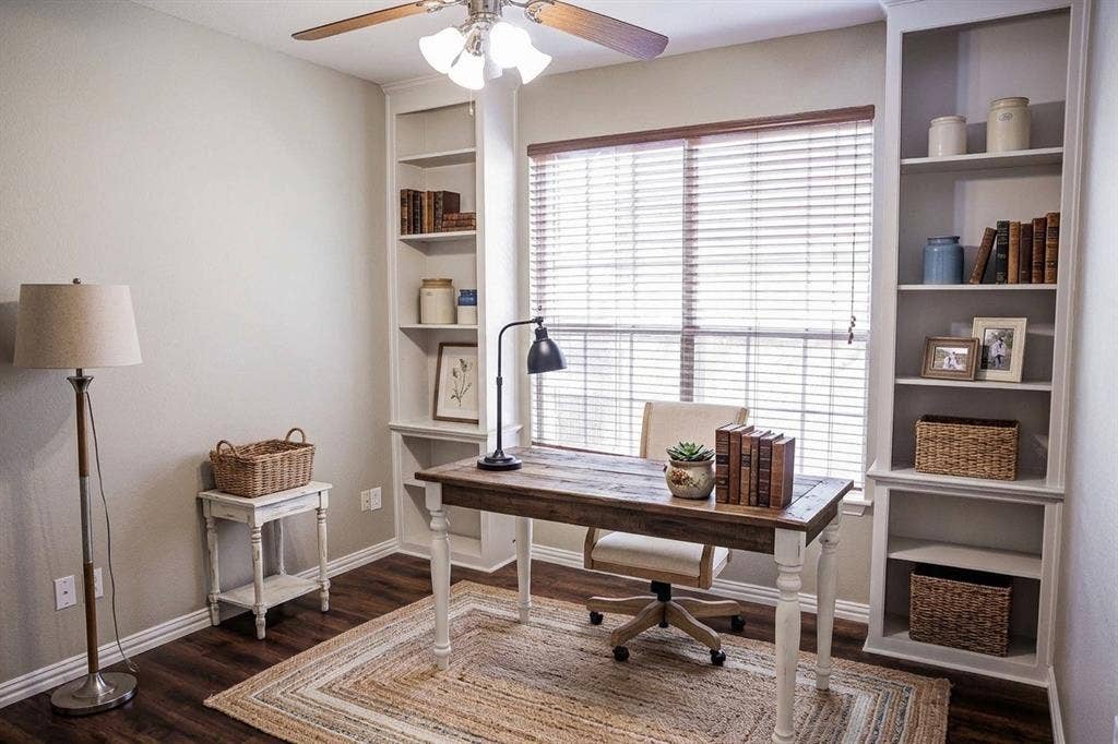 6308 Old York Drive, Plano, TX 75093