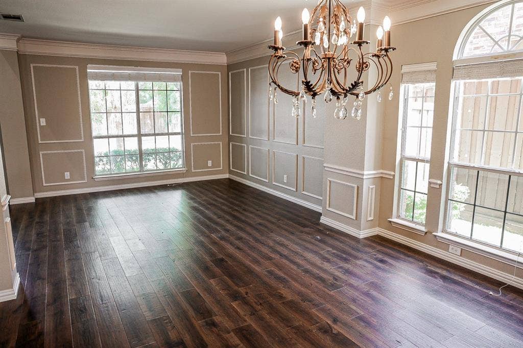6308 Old York Drive, Plano, TX 75093