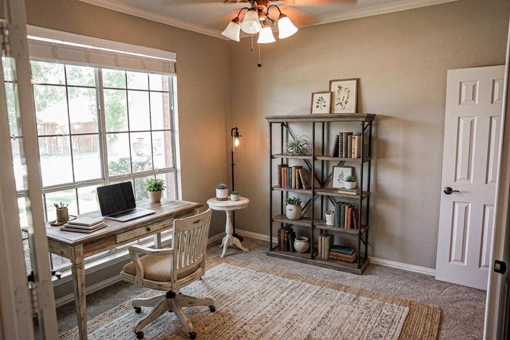 6308 Old York Drive, Plano, TX 75093