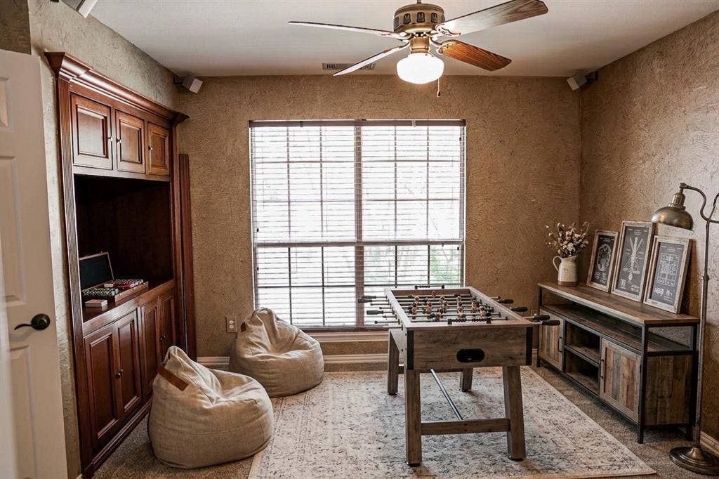 6308 Old York Drive, Plano, TX 75093
