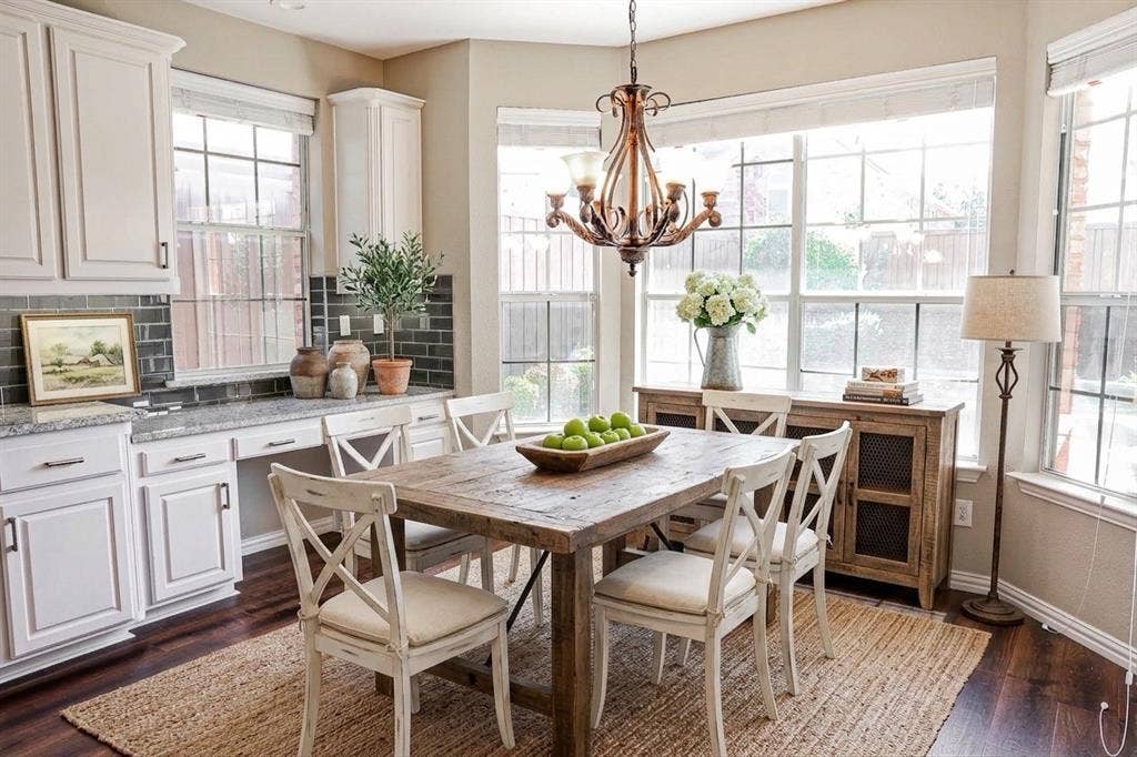 6308 Old York Drive, Plano, TX 75093