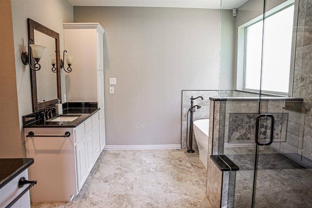 6308 Old York Drive, Plano, TX 75093