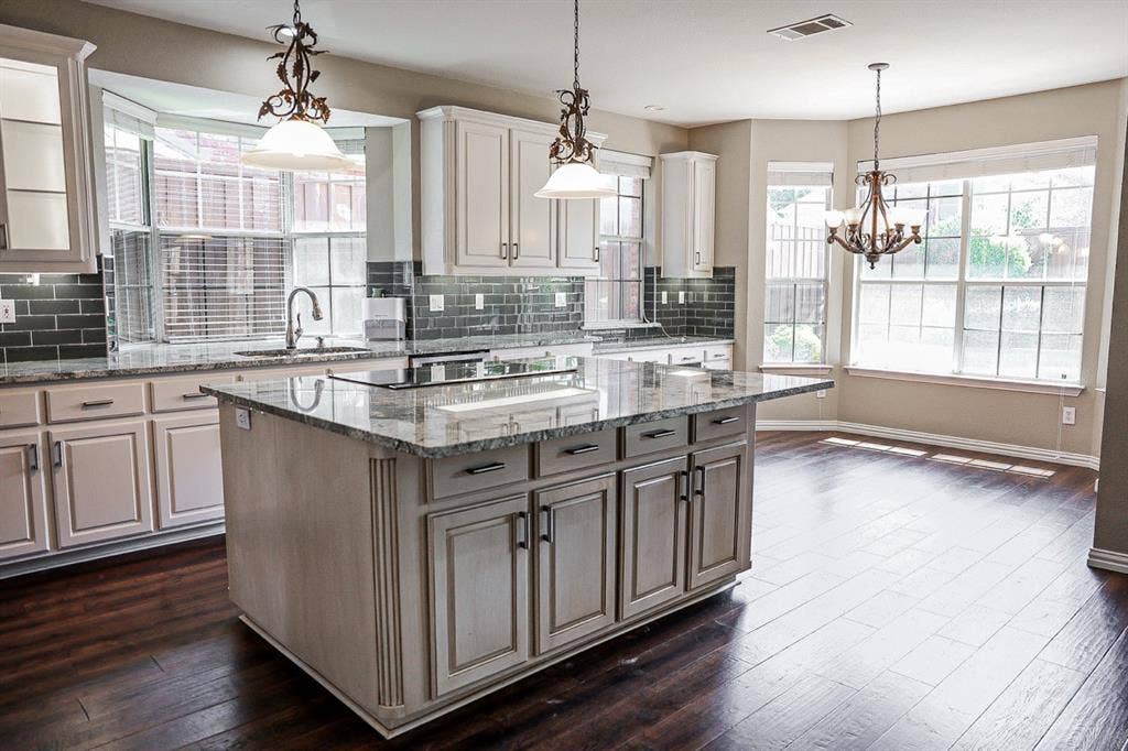 6308 Old York Drive, Plano, TX 75093