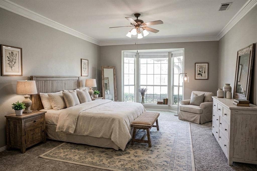 6308 Old York Drive, Plano, TX 75093