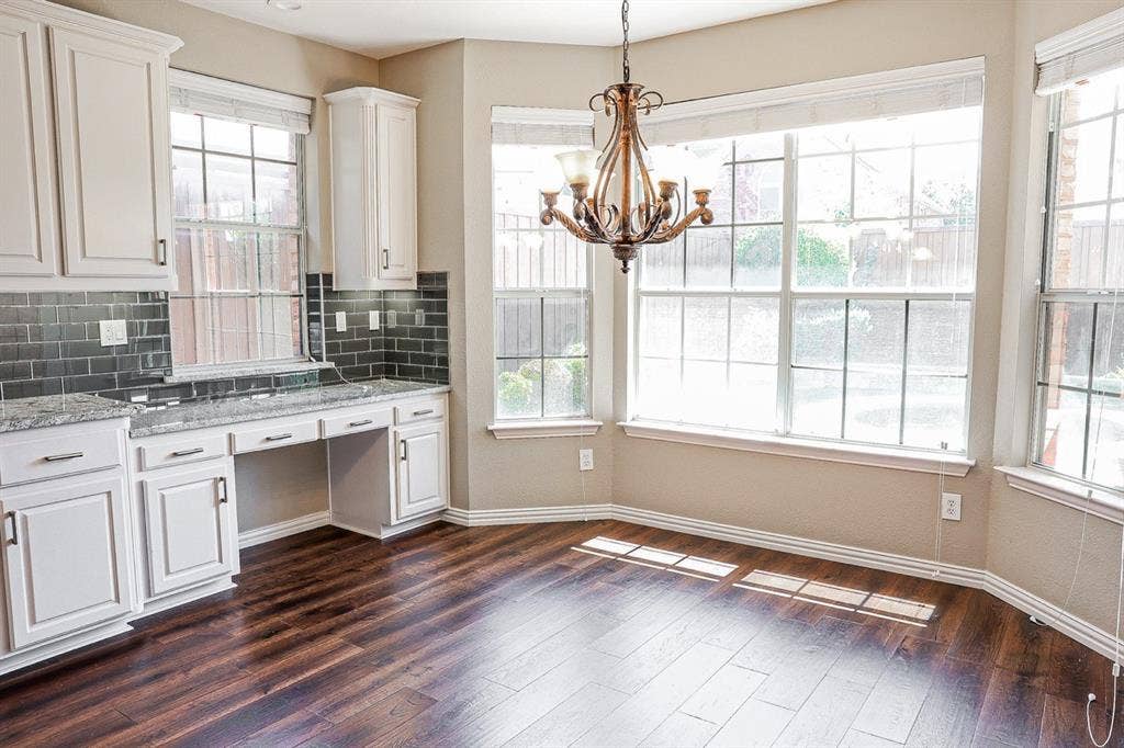 6308 Old York Drive, Plano, TX 75093