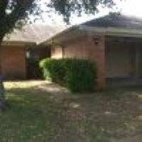 Property photo for 600 Old Lorena Road, #602, Lorena, TX