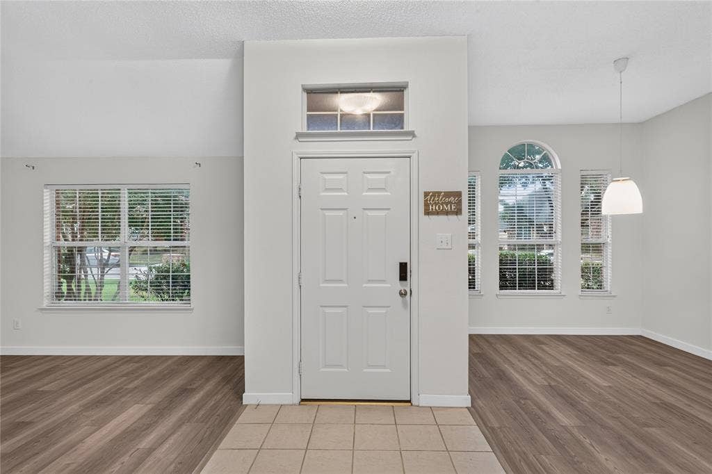 1409 Autumnmist Drive, Allen, TX 75002 1409 Autumnmist Drive, Allen, TX 75002