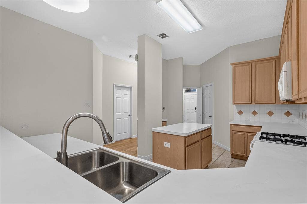 1409 Autumnmist Drive, Allen, TX 75002 1409 Autumnmist Drive, Allen, TX 75002