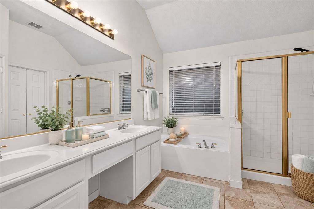 1409 Autumnmist Drive, Allen, TX 75002 1409 Autumnmist Drive, Allen, TX 75002