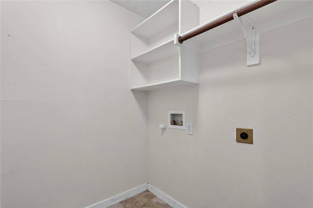 1409 Autumnmist Drive, Allen, TX 75002 1409 Autumnmist Drive, Allen, TX 75002