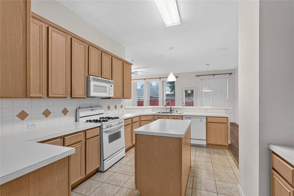 1409 Autumnmist Drive, Allen, TX 75002 1409 Autumnmist Drive, Allen, TX 75002