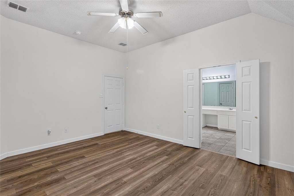 1409 Autumnmist Drive, Allen, TX 75002 1409 Autumnmist Drive, Allen, TX 75002
