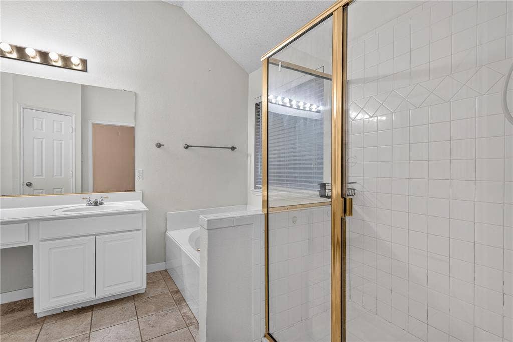 1409 Autumnmist Drive, Allen, TX 75002 1409 Autumnmist Drive, Allen, TX 75002