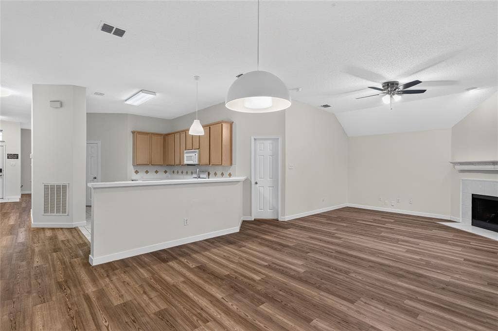 1409 Autumnmist Drive, Allen, TX 75002 1409 Autumnmist Drive, Allen, TX 75002