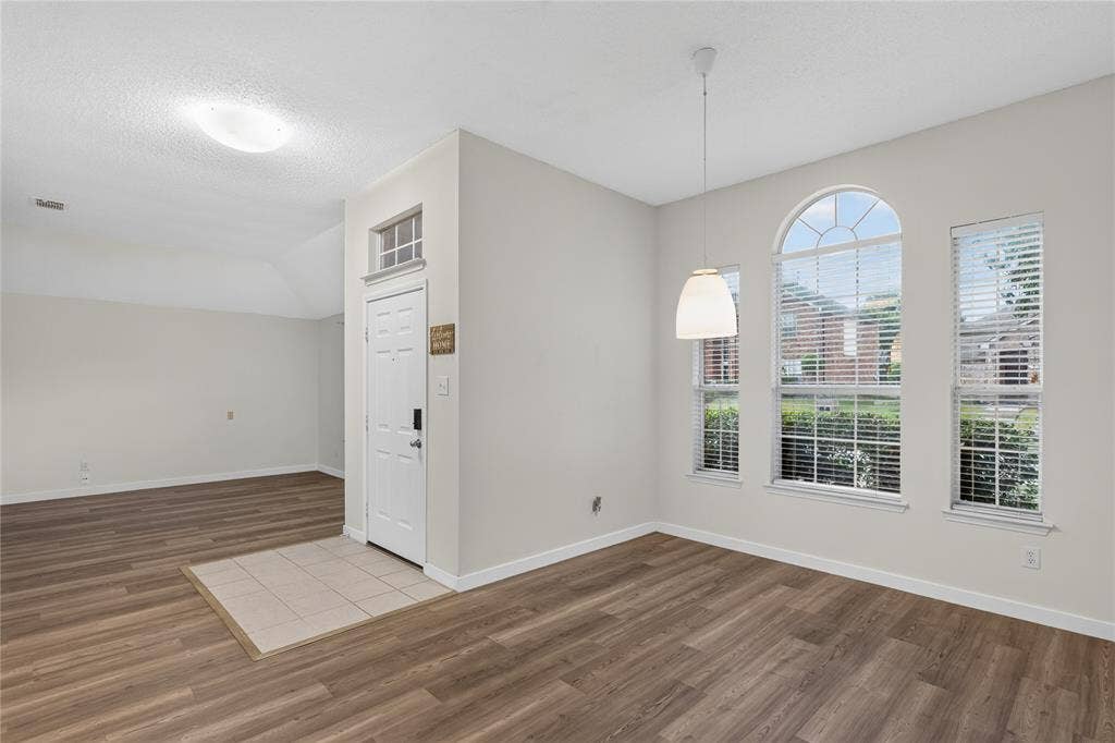 1409 Autumnmist Drive, Allen, TX 75002 1409 Autumnmist Drive, Allen, TX 75002