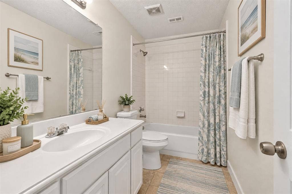 1409 Autumnmist Drive, Allen, TX 75002 1409 Autumnmist Drive, Allen, TX 75002