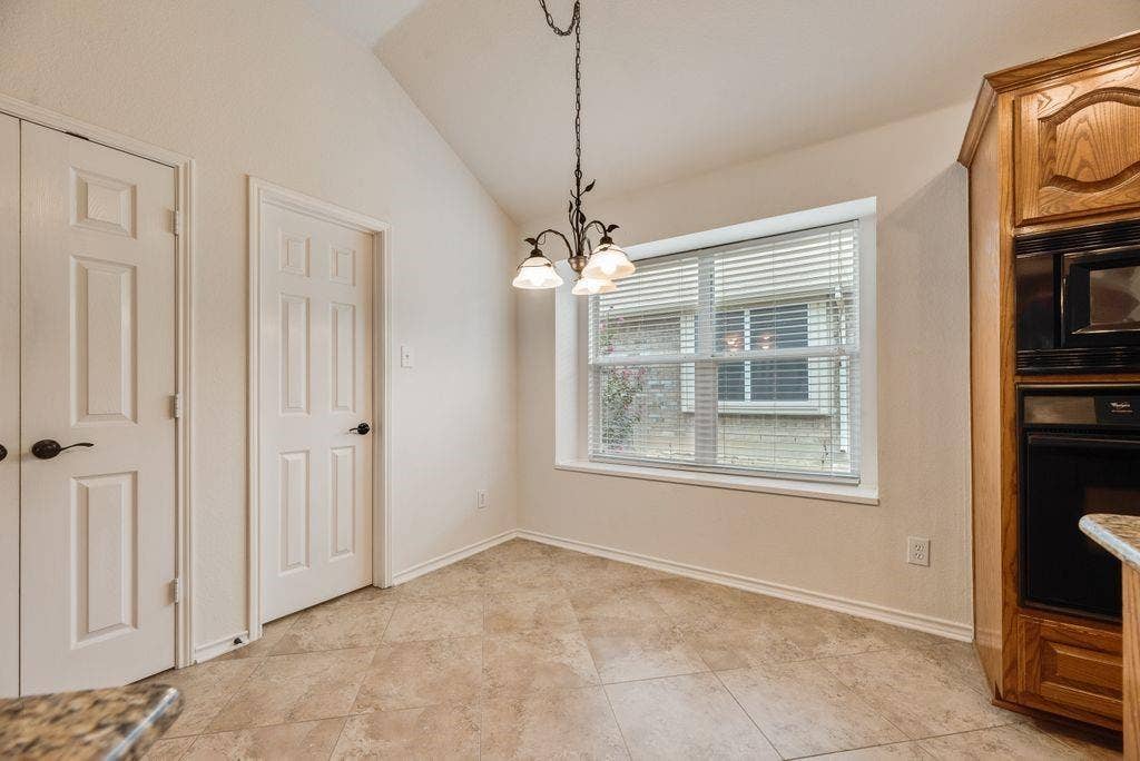 1485 Ashbourne Drive, Rockwall, TX 75087 1485 Ashbourne Drive, Rockwall, TX 75087