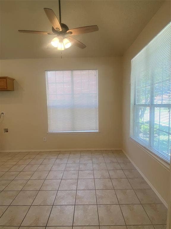 2917 Cheverny Drive, McKinney, TX 75070