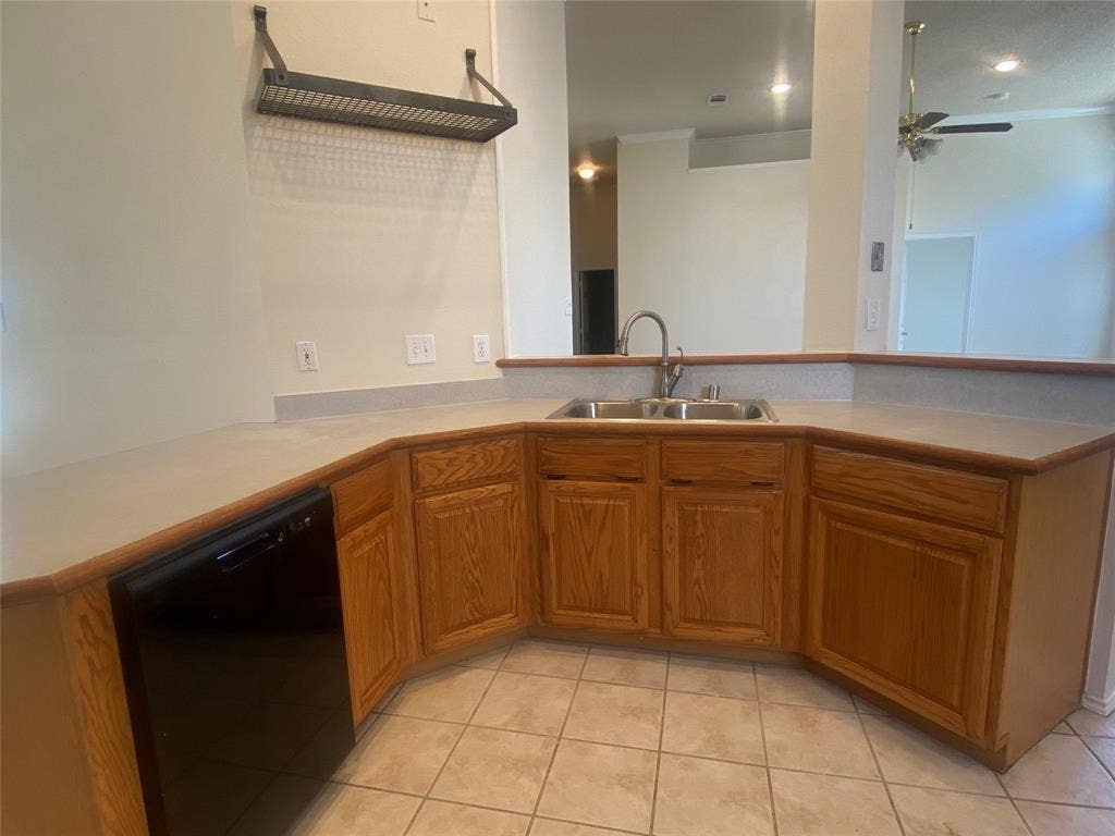 2917 Cheverny Drive, McKinney, TX 75070