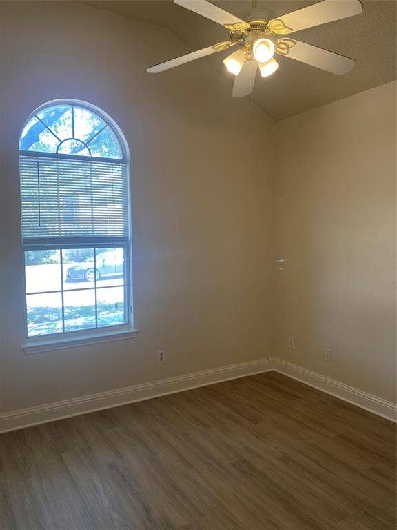 2917 Cheverny Drive, McKinney, TX 75070
