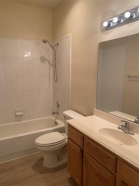 2917 Cheverny Drive, McKinney, TX 75070