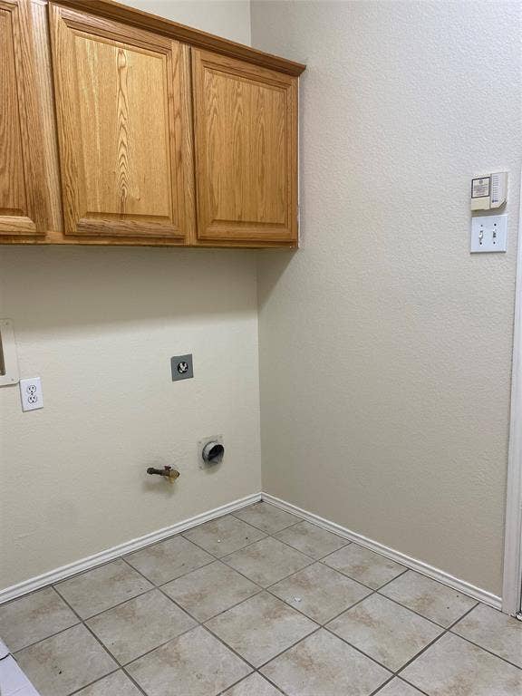 2917 Cheverny Drive, McKinney, TX 75070