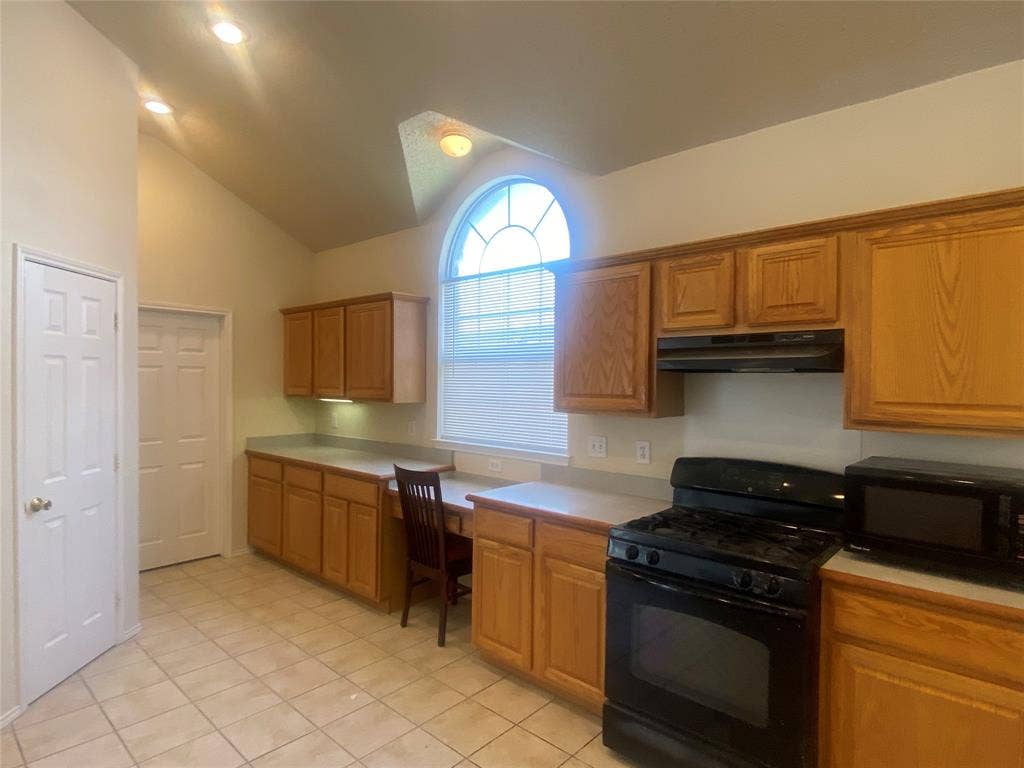 2917 Cheverny Drive, McKinney, TX 75070