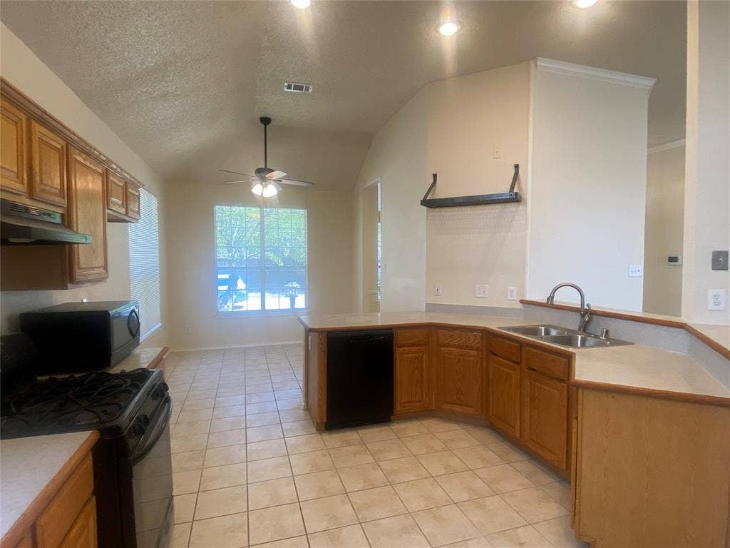 2917 Cheverny Drive, McKinney, TX 75070