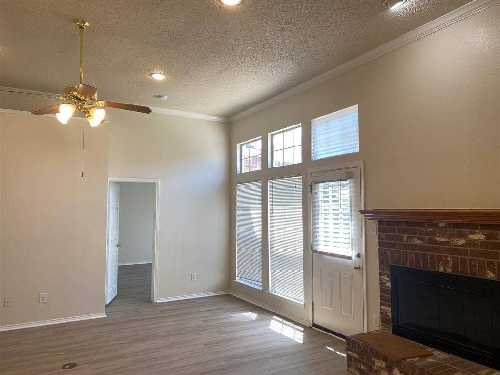 2917 Cheverny Drive, McKinney, TX 75070