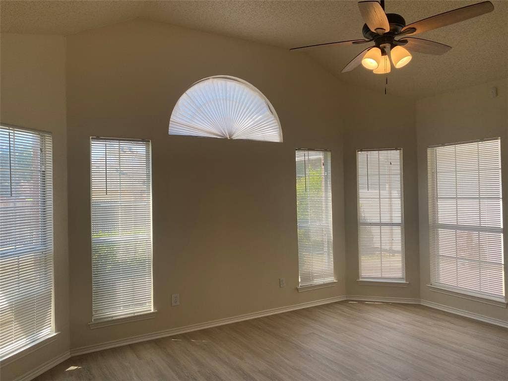 2917 Cheverny Drive, McKinney, TX 75070