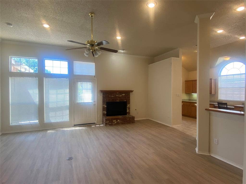 2917 Cheverny Drive, McKinney, TX 75070